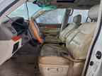 2004 LEXUS Gx 470
