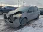 2005 TOYOTA SIENNA