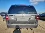 2013 LINCOLN Navigator