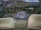 2003 CHEVROLET Silverado 2500