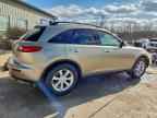2005 INFINITI FX35