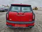 2014 MINI Cooper Clubman