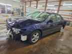 1997 LEXUS Es 300