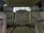 2003 GMC Yukon