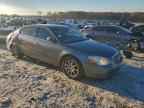 2008 BUICK Lucerne