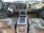 2003 CHEVROLET Tahoe