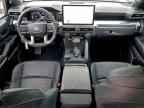2025 TOYOTA 4Runner