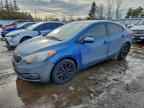 2015 KIA FORTE