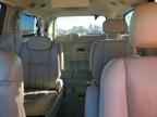 2009 DODGE GRAND CARAVAN