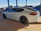 2013 PORSCHE Panamera