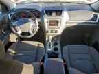 2015 GMC ACADIA