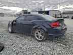 2012 DODGE Avenger