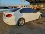 2014 BMW 3 SERIES