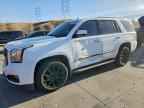 2019 GMC Yukon