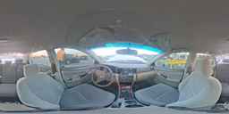 2006 TOYOTA COROLLA