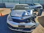 2013 KIA RIO