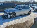 2025 GENESIS GV80