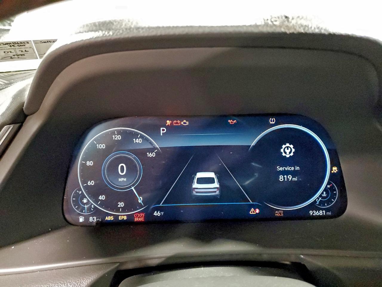 2022 HYUNDAI SONATA