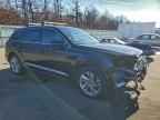 2021 AUDI Q7