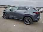 2023 LEXUS NX 250