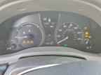 2010 LEXUS RX 450H