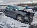 2014 DODGE Avenger