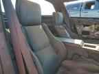 1984 CHEVROLET CORVETTE