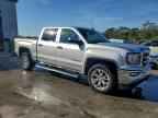 2017 GMC Sierra