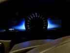 2014 LINCOLN MKS