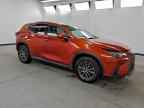 2023 LEXUS NX 250