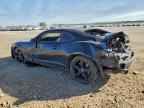 2010 CHEVROLET Camaro