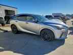 2024 LEXUS RX 350