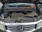 2014 HONDA PILOT