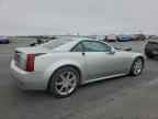 2004 CADILLAC Xlr