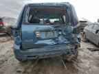2008 HONDA PILOT