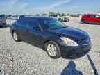 2010 NISSAN ALTIMA