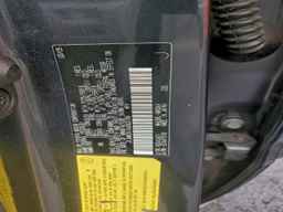 2006 LEXUS RX 400