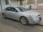 2010 CHEVROLET MALIBU