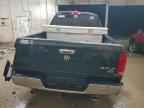 2005 DODGE RAM 1500
