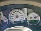 2004 FORD F-150