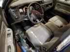 2010 DODGE Dakota