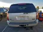 2010 GMC Yukon