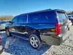 2015 CHEVROLET Suburban