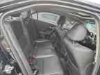 2011 ACURA TSX