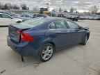 2015 VOLVO S60