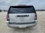2016 GMC Yukon XL