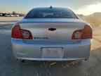 2012 CHEVROLET MALIBU