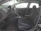 2007 PONTIAC G6