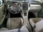 2005 TOYOTA HIGHLANDER