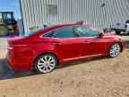 2012 HYUNDAI Azera